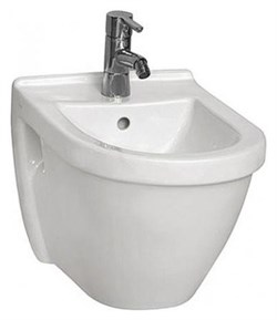 Биде подвесное Vitra S50 5420B003 - фото 82821