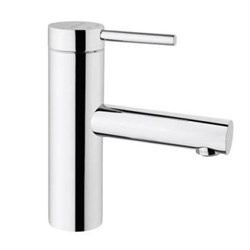 Смеситель для раковины Vitra Pure A41260EXP - фото 82841