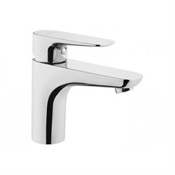 Смеситель для раковины Vitra X-Line A42321EXP - фото 82852
