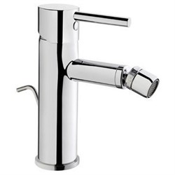 Смеситель для биде Vitra Minimax S A41988EXP - фото 82860