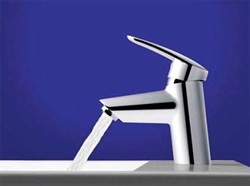 Смеситель VitrA Dynamic S A40950EXP для раковины - фото 82873