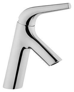 Смеситель VitrA Nest Trendy A42300EXP для раковины - фото 82878
