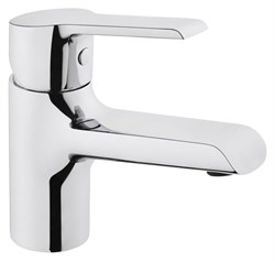 Смеситель VitrA Axe S A41069EXP для раковины - фото 82881