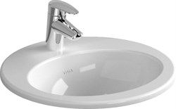 Рукомойник VitrA 5467B003 - фото 82901