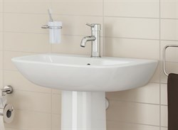 Раковина VitrA S20 5502B003 - фото 82915