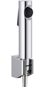 Гигиенический душ Jacob Delafon Cuff E98100-CP - фото 83199
