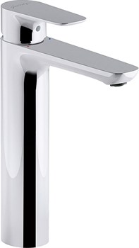 Смеситель Jacob Delafon Aleo E72299-CP для раковины - фото 83504