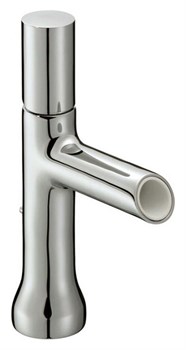 Смеситель Jacob Delafon Toobi E8959-CP для раковины - фото 83508