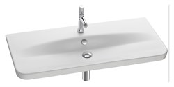 Смеситель Jacob Delafon Toobi E8959-CP для раковины - фото 83511