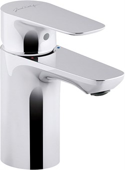 Смеситель Jacob Delafon Aleo E72277-CP для раковины - фото 83600