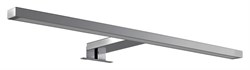 Светильник Jacob Delafon Odeon up EB1237-NF - фото 84437
