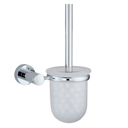 Щетка для унитаза Wasserkraft Donau K-9427 - фото 84792