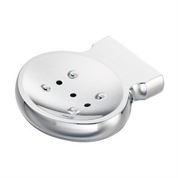 Мыльница решетка Wasserkraft Berkel K-6869 - фото 84820