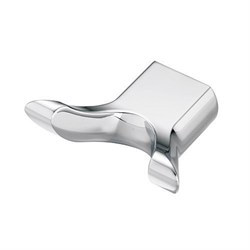 Крючок Wasserkraft Berkel K-6823 - фото 84863