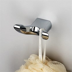 Крючок Wasserkraft Berkel K-6823 - фото 84865