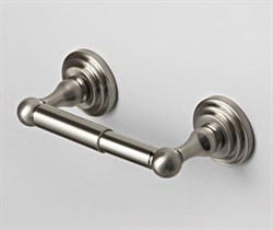 Держатель туалетной бумаги Wasserkraft Ammer K-7022 - фото 84935