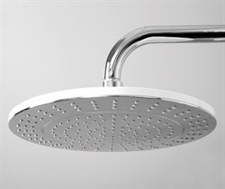 Душевая стойка Wasserkraft A039 - фото 85214