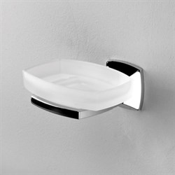 Мыльница стекло Wasserkraft Wern K-2529 - фото 85249