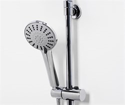 Душевая стойка Wasserkraft A16601 - фото 85330