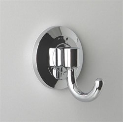 Крючок Wasserkraft Rhein K-6223 - фото 85355