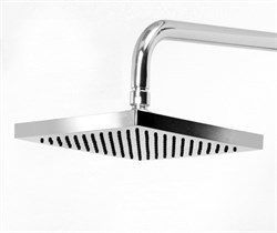 Душевая стойка Wasserkraft A15502 Thermo - фото 85538
