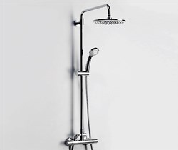 Душевая стойка Wasserkraft A13302 - фото 85567