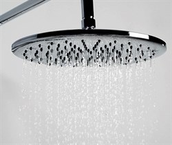 Душевая стойка Wasserkraft A13302 - фото 85568