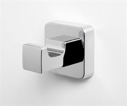 Крючок двойной Wasserkraft Lippe K-6523 - фото 85579