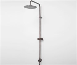 Душевая стойка Wasserkraft A041 - фото 85589