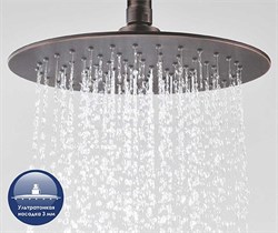 Душевая стойка Wasserkraft A041 - фото 85591