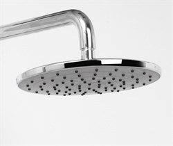 Душевая стойка Wasserkraft A066 - фото 85661