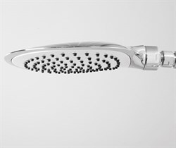 Душевая стойка Wasserkraft A045 - фото 85667