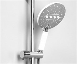 Душевая стойка Wasserkraft A044 - фото 85672