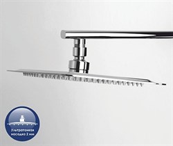 Душевая стойка Wasserkraft A042 - фото 85678