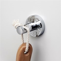 Крючок Wasserkraft Isen K-4023 - фото 85710