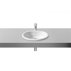 Раковина Roca Neo Selene 322307000 - фото 86426
