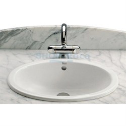 Раковина Roca Neo Selene 322307000 - фото 86430