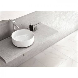 Раковина Roca Inspira A327523000 - фото 86602