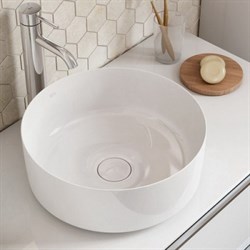 Раковина Roca Inspira A327523000 - фото 86604