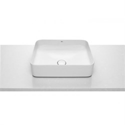 Раковина Roca Inspira 327530000 - фото 86621