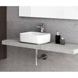 Раковина Roca Inspira 327530000 - фото 86622