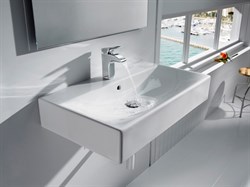Раковина Roca Diverta 327110000 75 см - фото 86635