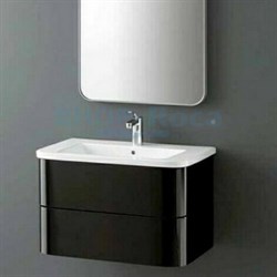Раковина Roca Cala 327424000 - фото 86697