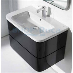 Раковина Roca Cala 327424000 - фото 86698