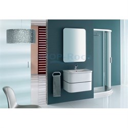 Раковина Roca Cala 327424000 - фото 86699