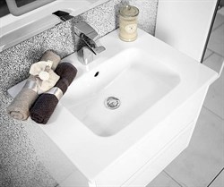 Раковина Roca Victoria 32782100Y 60 см - фото 86702