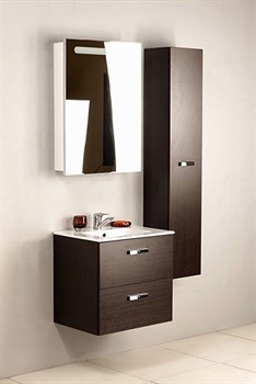 Раковина Roca Victoria 32782100Y 60 см - фото 86704