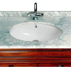 Раковина Roca Grand Berna 327899000 62 см - фото 86779