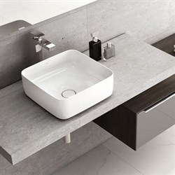 Раковина Roca Inspira A327532000 - фото 86809