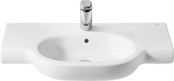 Раковина Roca Meridian 327240000 70 см - фото 86878